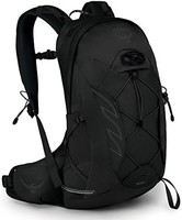 OSPREY Talon Hiking Backpack 登山背包