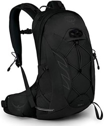 OSPREY Talon Hiking Backpack 登山背包