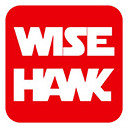 WISE HAWK/智鹰