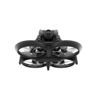 DJI 大疆 Avata 进阶套装 智能专业4K航拍器 轻小型沉浸式无人机（灰色）