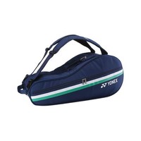 YONEX 尤尼克斯 75周年纪念款 大赛款羽毛球包 BAG02RAE