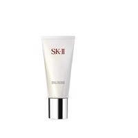 抖音超值购：SK-II 氨基酸洁面霜 120g