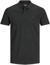 JACK&JONES 杰克琼斯 男士Polo衫