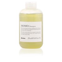 davines 大卫尼斯 地中海系列 MOMO沫沫水润洗发水 250ml