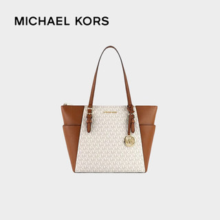 MICHAEL KORS 迈克·科尔斯 女士单肩包 35T0GCFT3B