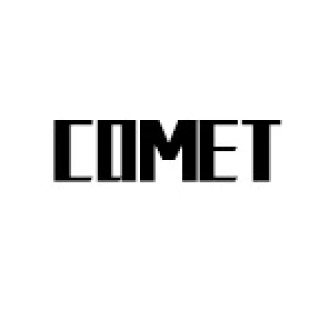 COMET