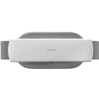keepfit 科普菲 KPF-W11 腹部按摩仪