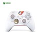 Microsoft 微软 Xbox Series无线控制器 星空限定版 XSX XSS游戏手柄  美版