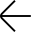 如何屠龙：中世纪英雄冒险指南（有常规版/特装版可选）