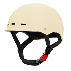 大宾 3C认证 电动车头盔
