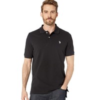 U.S. POLO ASSN. 男士POLO衫