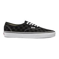 VANS 范斯 中性低帮帆布鞋