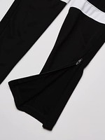 NIKE 耐克 Dri-fit Academy 男士慢跑裤