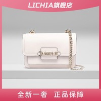 抖音超值购：MICHAEL KORS 迈克·科尔斯 MICHAELKORS/迈克高仕时尚百搭手提单肩斜跨包