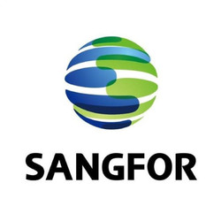 SANGFOR 深信服科技 AC-1000-SK1200 深信服上网行为管理
