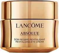 LANCOME 兰蔻 眼霜 1瓶装 20 毫升