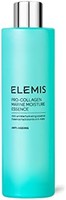 ELEMIS 艾丽美 Pro-Collagen 海洋保湿精华