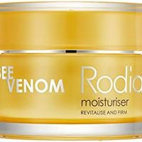 Rodial Bee Venom 润肤霜 50ml