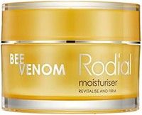 Rodial Bee Venom 润肤霜 50ml