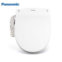 Panasonic 松下 全功能储热智能马桶盖