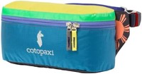 cotopaxi Bataan Fanny Pack 背包 Del Dia