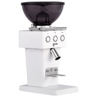 GEMILAI 格米莱 CRM9015A专业意式商用家用磨豆机电动磨咖啡豆粉碎机定量