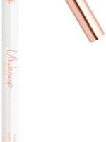 Wake-up Wakeup Cosmetics Milano Cremiger 口红 色彩鲜艳 红宝石色