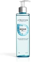 欧舒丹 L&#39;OCCITANE 欧舒丹 Aqua Reotier 水凝胶洁面乳，195ml