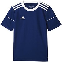 adidas 阿迪达斯 青少年 Squadra 17 运动衫