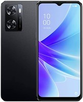 OPPO A77 智能手机 黑色