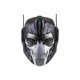 Killerbody 《变形金刚：超能勇士崛起》擎天圣 可穿戴头盔