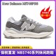 new balance 保税直发New Balance NB5740系列元祖灰潮流运动休闲跑鞋M5740PSG