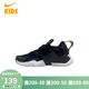 NIKE 耐克 童鞋幼童休闲低帮轻便运动鞋 AH7826-007 28