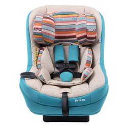 MAXI-COSI 迈可适 车载座椅安全 PRIA 85 9个月-12岁