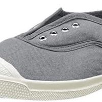 ​Bensimon Bensimon Elly 女士网球运动鞋