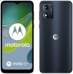 motorola 摩托罗拉 e13手机