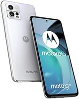 摩托罗拉 Moto G72 4G LTE 128GB + 6GB 解锁全球
