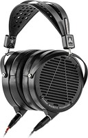 AUDEZE 头戴式耳机 轻盈款 黑色 100-LX-1016-00