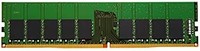 Kingston 金士顿 Branded Memory 32GB DDR4-3200MT/s ECC模块KTH-PL432E/32G服务器内存