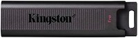 Kingston 金士顿 DataTraveler Max USB 3.2 Gen 2 USB 闪存盘 1TB - DTMAX/2561TB