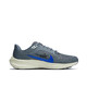 NIKE 耐克 AIR ZOOM PEGASUS 40 PRM 男子跑鞋 FB7179-100