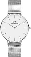 Daniel Wellington PETITE系列 28毫米石英腕表 DW00100220