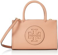 TORY BURCH [汤丽柏琦] 单肩包 1456130214200 女士 WICKERWORK , WICKERWORK, Free Size