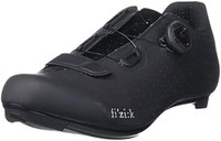 fi'zi:k Fizik 速度过弯 R5 中性骑行鞋