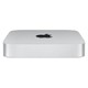  Apple 苹果 Mac Mini 2023款 迷你电脑主机（M2、8GB、256GB）　