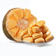 海南三亚 黄肉菠萝蜜20-24斤