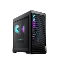 Lenovo 联想 拯救者刃7000K 2023 游戏电脑主机（i5-13400F、16GB、1TB、RTX4060）