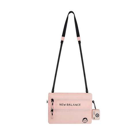 New balance noritake discount bag