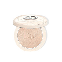 Dior 迪奥 凝脂恒久高光蜜粉立体轮廓提高修容 6g 1370355/01