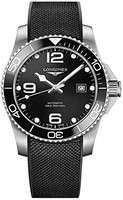 LONGINES 浪琴 HydroConquest 43 自动 - L37824569